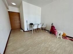 The Jade (D23), Condominium #527313871